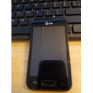 LG Phone LG L34C for TracFone