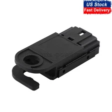 Brake Stop Light Switch for Ford F150 Expedition Lincoln Navigator 2L1Z13480AA