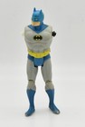 Super Powers Collection Batman Vintage Action Figure Kenner 1984 No Arms