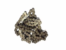 MINI MOTO XRF500 REPLACEMENT DRIVE CHAIN 132 LINK #25 XRF 500 