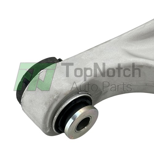 2PCS Fit 2017-2022 Maserati Levante Lower Left Right Control Arms 670213730 - Picture 6 of 8