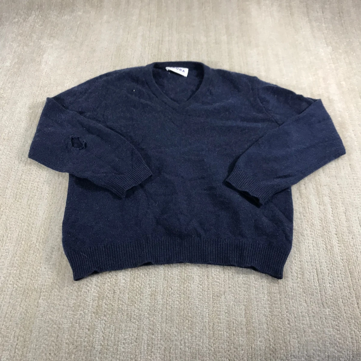 Brora sweaters shop