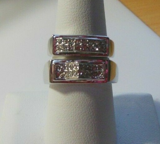 Foto 1 di 4