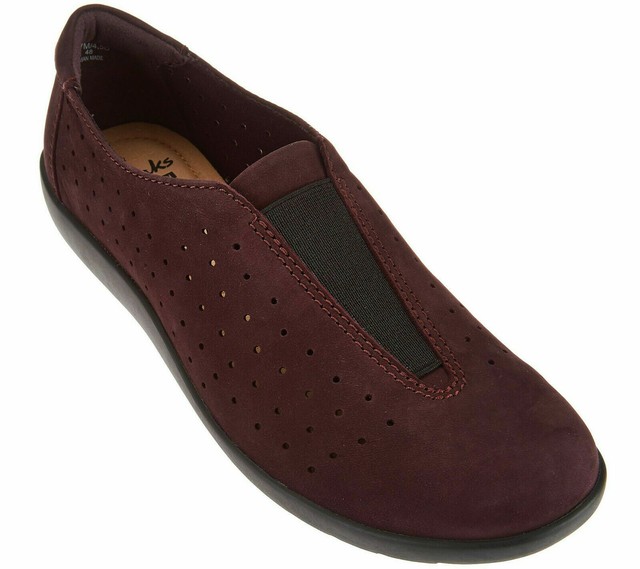 clarks medora gemma