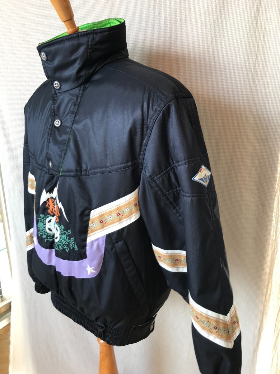 Bogner スキーウェア Bogner Ellya-T Insulated Ski Jacket (Women's) - Peter Glenn