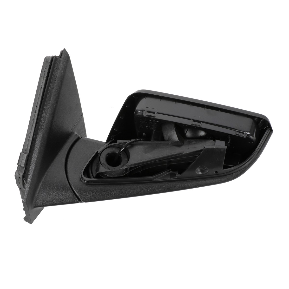 OEM NEW 2018-2023 Equinox Terrain Exterior Driver Side View Mirror 