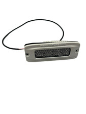 Rigid Industries Sr-q Diffused Pro Flood Light