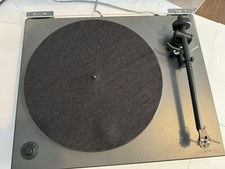 Giradischi Rega Rp1