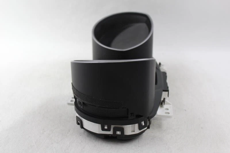 Velocímetro Cluster MPH Hatchback GT 2013-2015 compatible con Hyundai Elantra OEM #28232 Foto 3 de 4