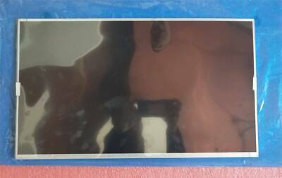 24.5'' 1920(RGB)×1080 Resolution LCD S n panel M250HTN01.2 #E7