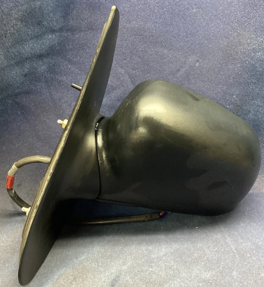 Espejo retrovisor derecho Ford Explorer 1995 1996 1997 1998 1999 2000 2001 OEM envío Qik Foto 3 de 4