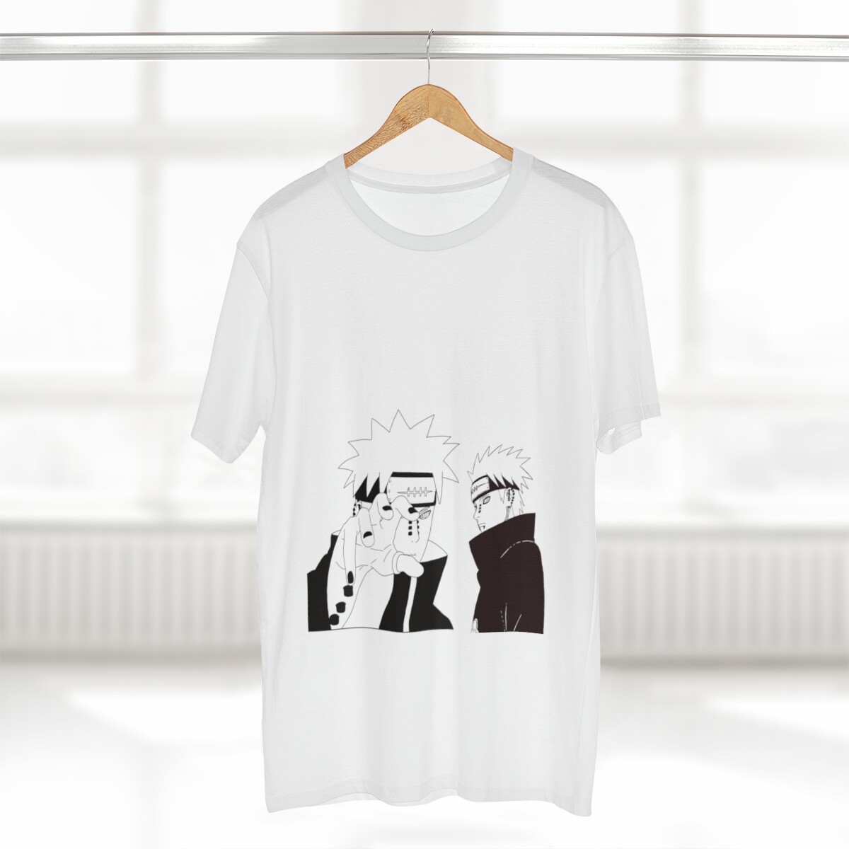 Pain | eBay Pain | eBay