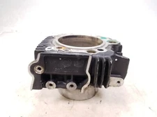 1998 - 2003 Ducati ST2 Engine Motor Cylinder Jug Barrel