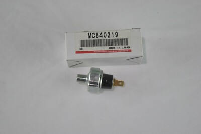 マオP s-l400.jpg