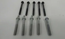 ROL MM23303 Engine Cylinder Head Bolt Set ES74016