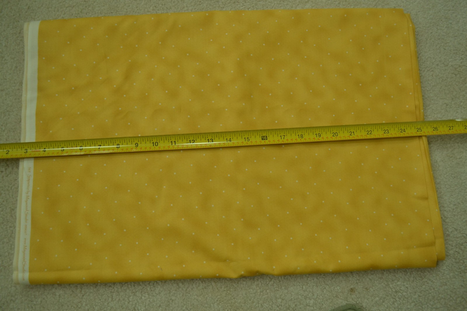 Picture 2 of 6