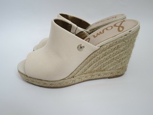 sam edelman wedges nordstrom