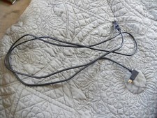 Belkin USB Cable 28AWG/2C - 2.0 A to Mini-B - 5'