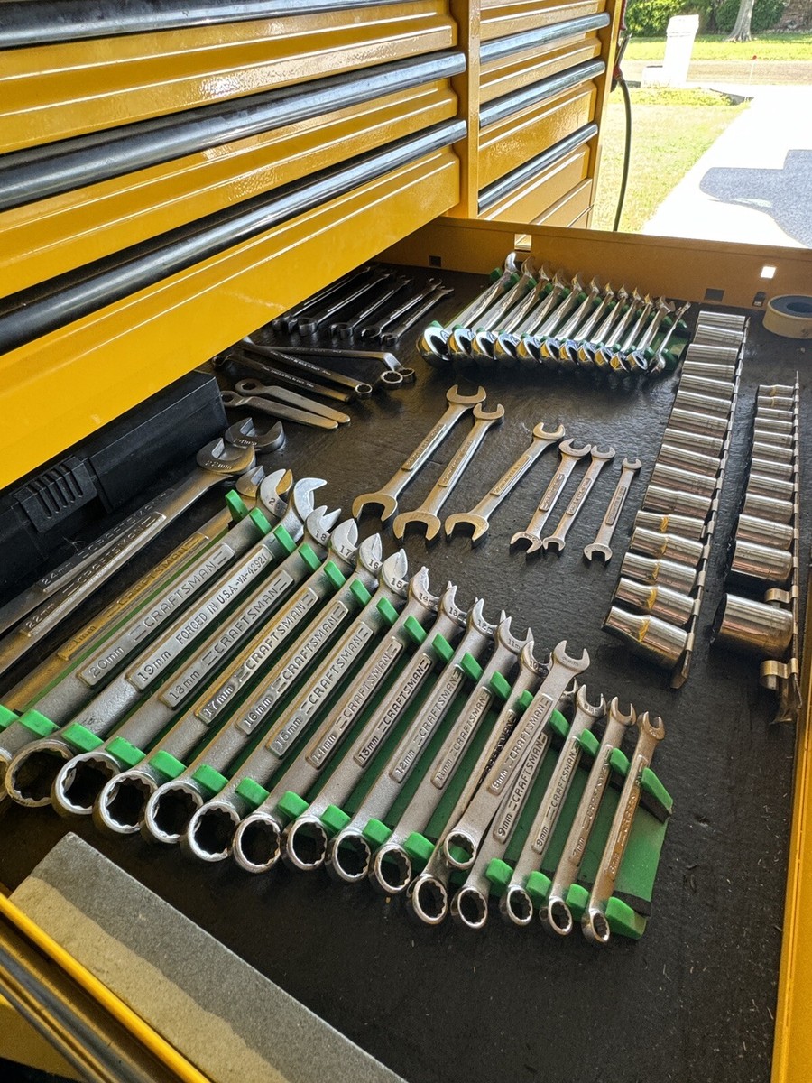 ⭐︎やっつんMAC TOOLS ⭐︎ 正規輸入品] MAC TOOLS（マックツールズ） コッターキー