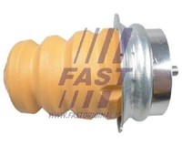 Original Fast Anschlagpuffer Federung FT18397 FüR CitroëN Fiat Peugeot