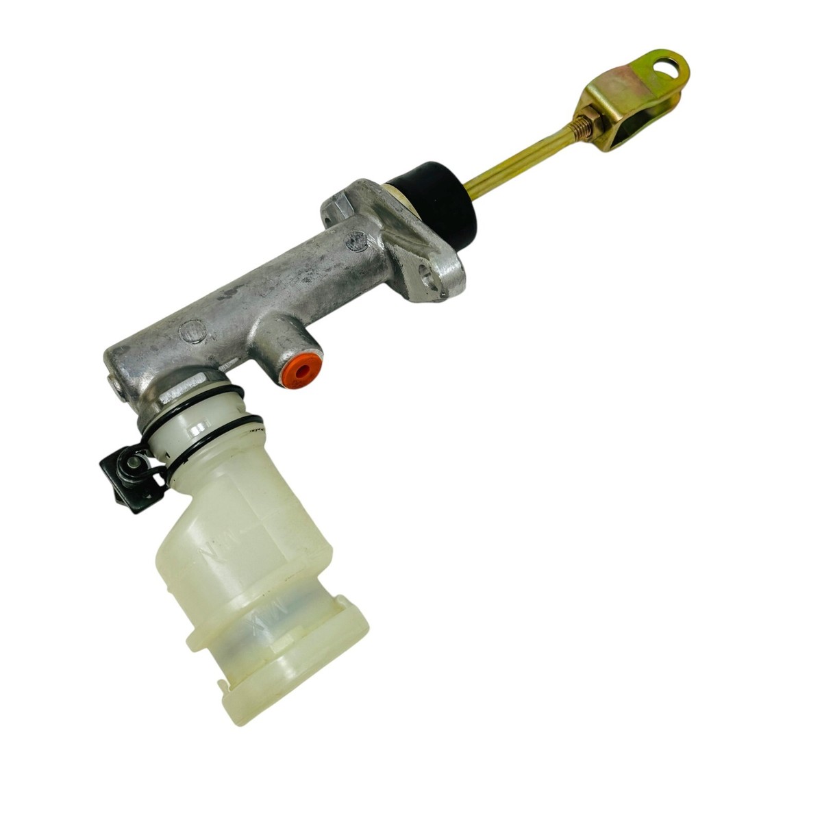 Tokico 41610-22060 Clutch Master Cylinder for 89-99 Hyundai