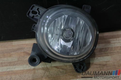 NEBELSCHEINWERFER LINKS + Audi A5 8T + Scheinwerfer Nebler Nebel + 8T0941699