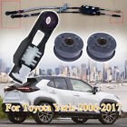 <!--F#f_0-->Gearbox Repair Kit For Toyota Yaris 1.3 1.5 Shift Linkage End Control Cable Bush<!--F/-->