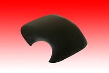 Weitwinkelspiegelkappe links rechts passend für Iveco Stralis Eurocargo