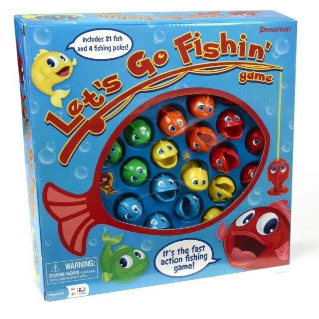 25+ Go Board and Traditional Games for sale | Updated Oct 2026