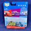 thumbnail 6  - 5 NEW Pixar Cars PIXAR FEST 2021 - LUIGI Guido SALLY Lightning McQueen RAMONE