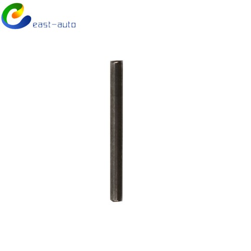 Kit de reconstrucción de carburador apto para Kawasaki Mule 3000/3010/3020 1993-2008 - Imagen 6 de 9