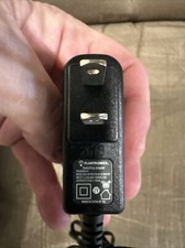 Plantronics Adaptador BT600 BT USB : Aazon.es