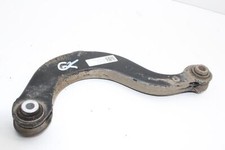 SKODA SUPERB III 3V3 1.6 TDI Querlenker hinten links 5Q0505323D 1.60 18796541