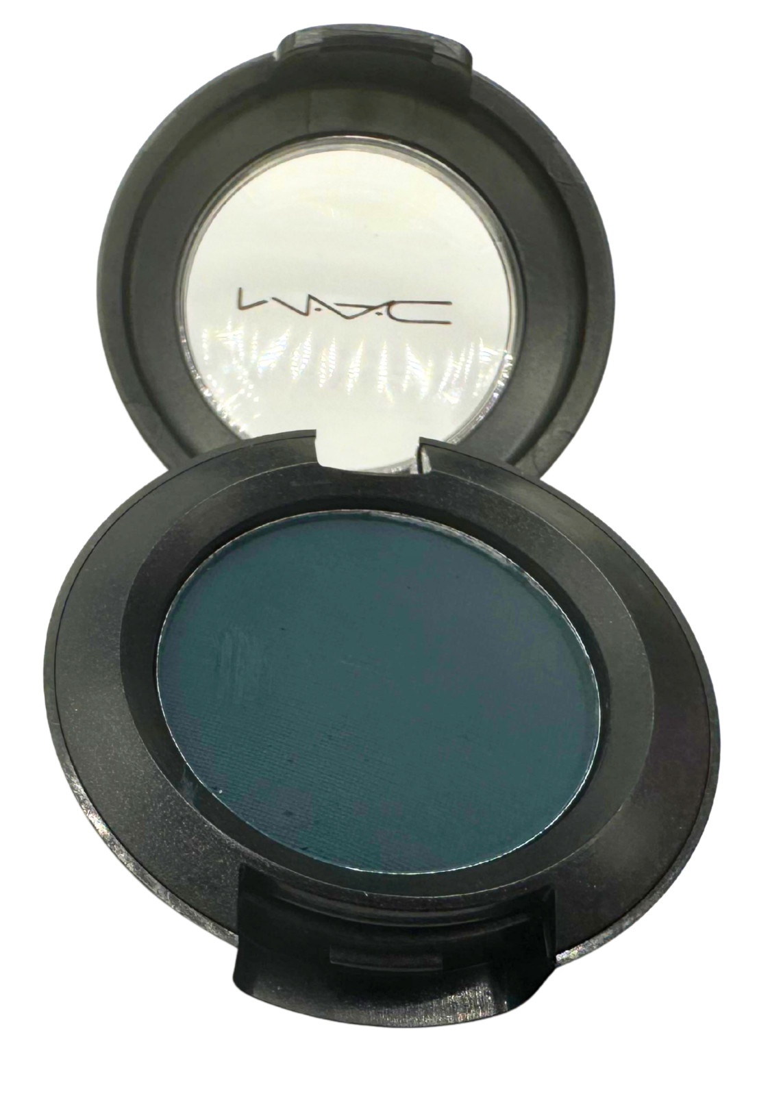 MAC Cosmetics Plumage: Ombretto Matte Professionale Lunga Tenuta