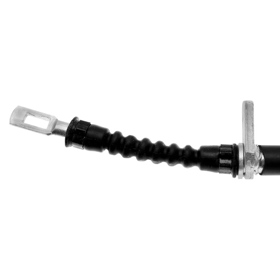 Cable de freno de estacionamiento ACDelco genuino para Honda Accord 2008-2012 lado del pasajero Foto 2 de 4