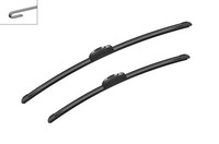 Bosch Wischblatt 3 397 118 910 FüR CitroËN Hyundai Lancia KIA Ford USA Lexus