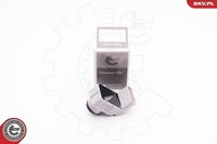 Esen SKV Sensor, Einparkhilfe Vorne Und Hinten FüR Hyundai