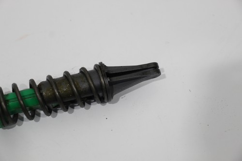 Audi TT 8N Mk1 Clutch Over Centre Spring 1J1721403H - Picture 3 of 14
