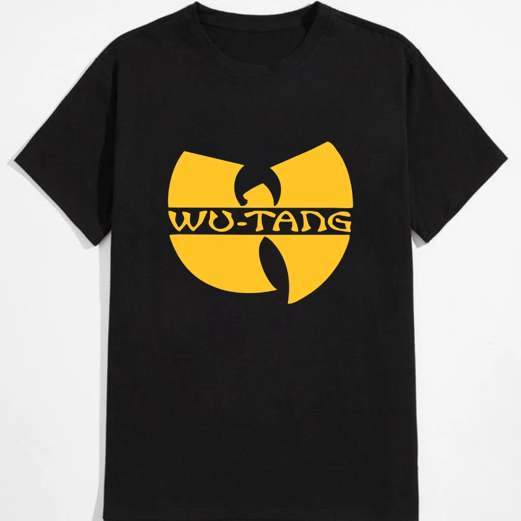 Wu-Tang Clan products for sale | eBay