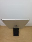 Apple iPad Air A1474 32 GB, Wi-Fi, 9.7 in - White Tablet — photo 6