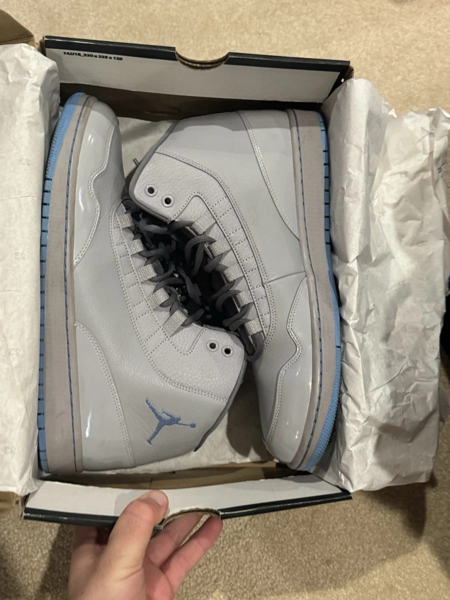 乔丹执行| eBay