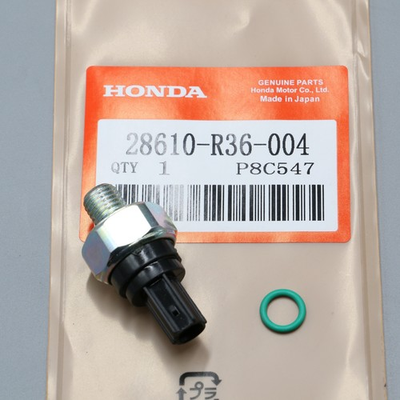 #ad OEM For Honda Acura 28610 R36 004 Automatic Transmission Oil Pressure Switch $22.88