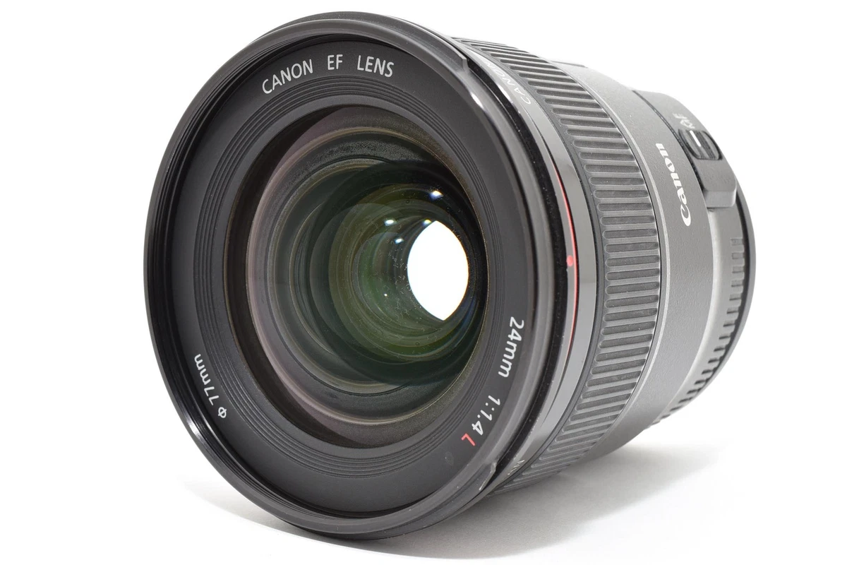 Canon 