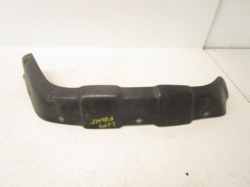 01 Honda TRX 350 TM Rancher Left Front Fender Flare 61866-HN5-670ZA 2000-2003
