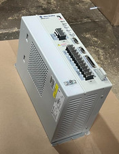 Allen-Bradley 2098-DSD-HV030X-DN Servo Drive Series B Used