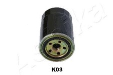 FUEL FILTER FITS: KIA BESTA VAN 2.7 D.KIA SEDONA I 2.9 TDI.KIA CARNIVAL I 2.9