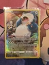 Snorlax #TG10/TG30 Lost Origin Trainer Gallery | Holo Ultra Rare Pokémon TCG NM!