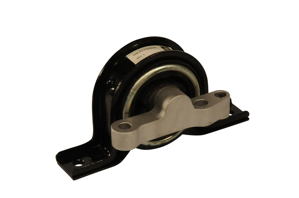 Nuevo Genuino GMC (S) Montaje 22708204 / 22708204 OEM Foto 2 de 4