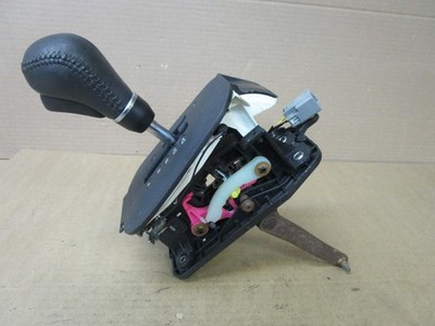 00 01 02 Lincoln LS Automatic Transmission Shift Gear Shifter Knob Assembly