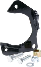 Allstar Performance 42119 Hybrid Brake Bracket Right